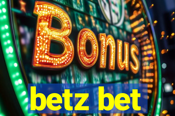 betz bet